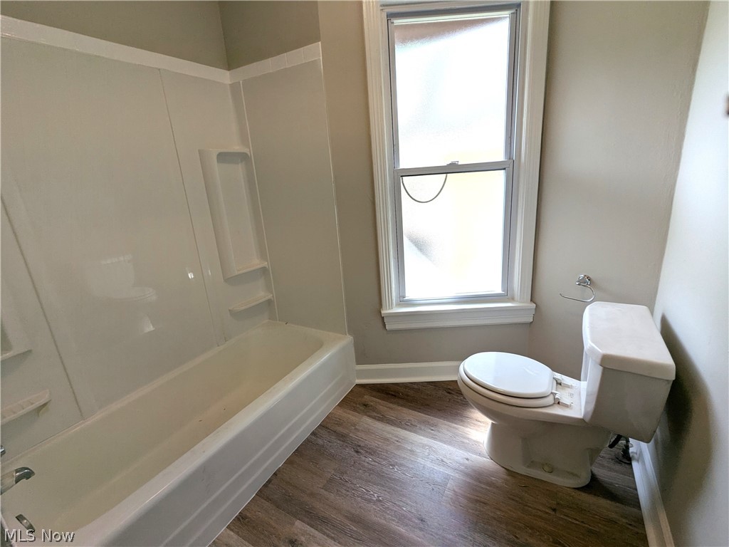 1462 Felton Road South Euclid OH 44121