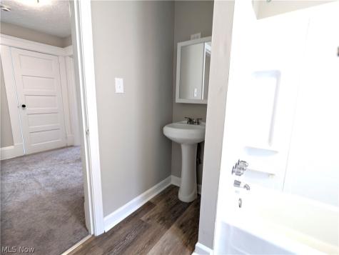 1462 Felton Road South Euclid OH 44121