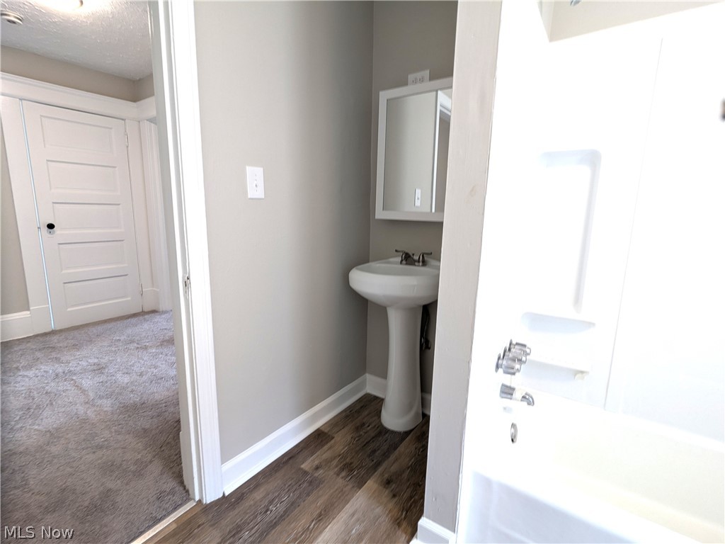 1462 Felton Road South Euclid OH 44121