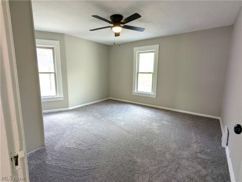1462 Felton Road South Euclid OH 44121