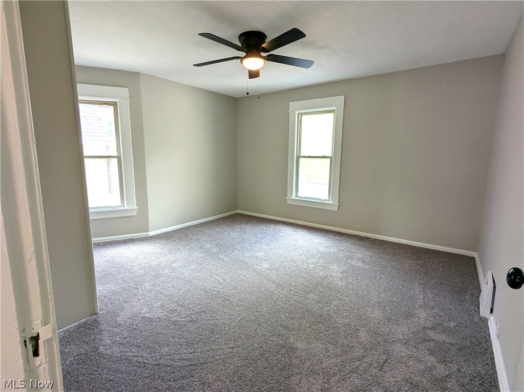 1462 Felton Road South Euclid OH 44121