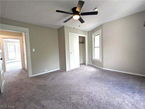 1462 Felton Road South Euclid OH 44121