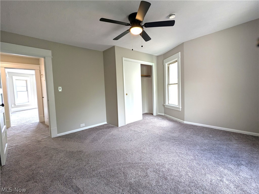 1462 Felton Road South Euclid OH 44121