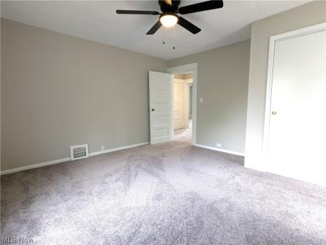 1462 Felton Road South Euclid OH 44121