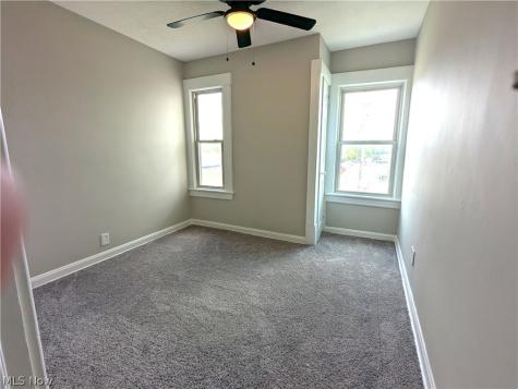 1462 Felton Road South Euclid OH 44121