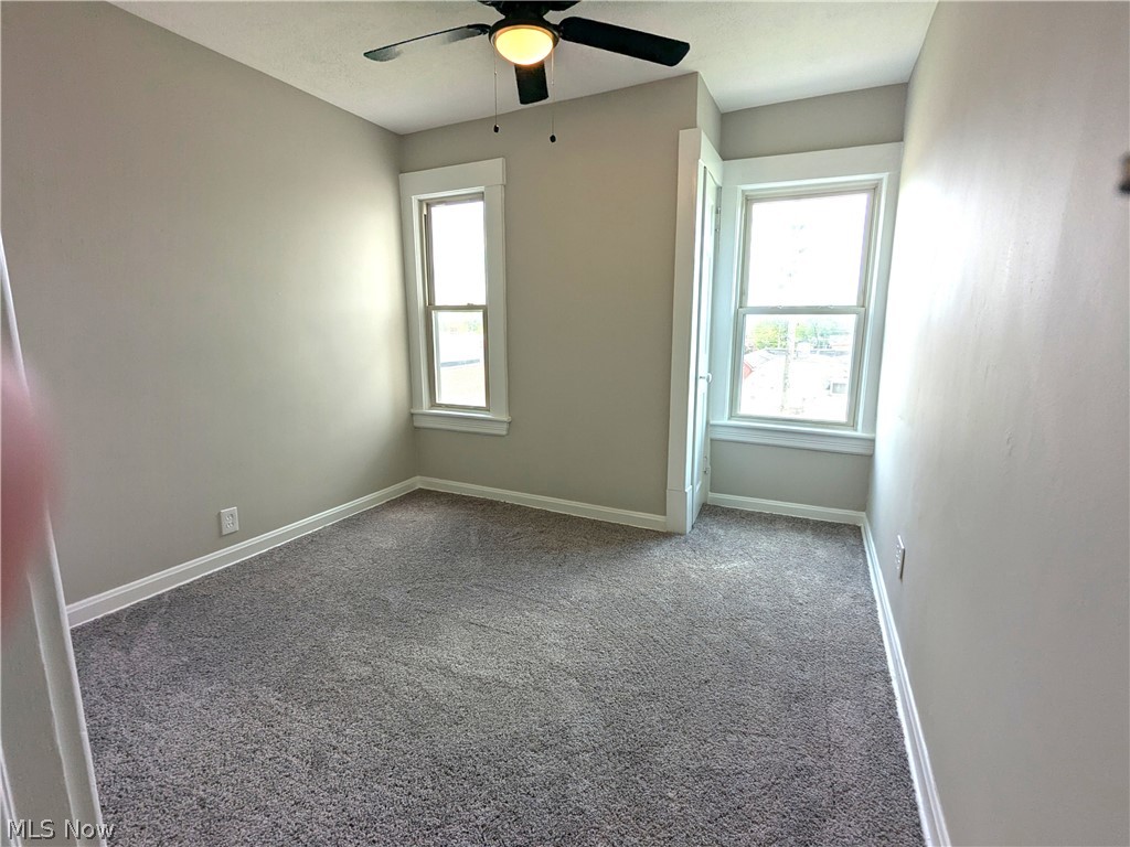 1462 Felton Road South Euclid OH 44121