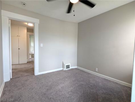 1462 Felton Road South Euclid OH 44121