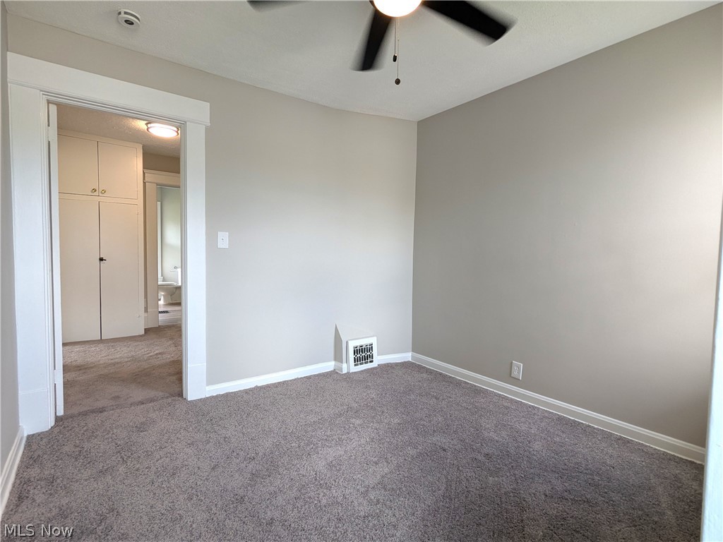1462 Felton Road South Euclid OH 44121