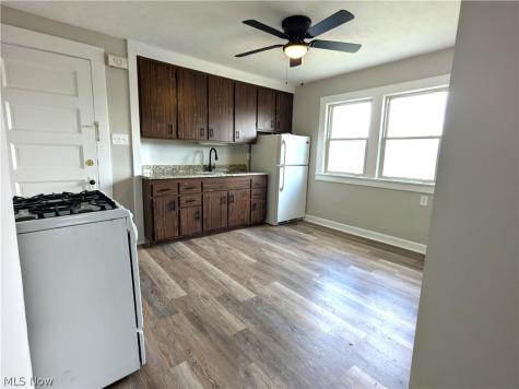 1462 Felton Road South Euclid OH 44121