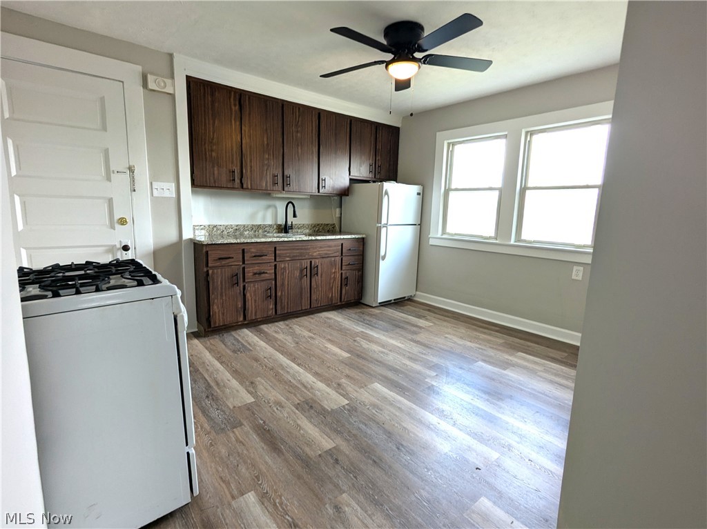 1462 Felton Road South Euclid OH 44121