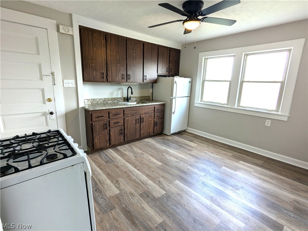 1462 Felton Road South Euclid OH 44121