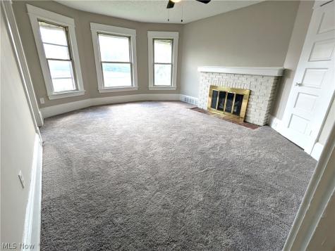 1462 Felton Road South Euclid OH 44121