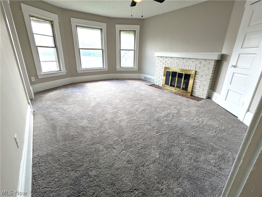 1462 Felton Road South Euclid OH 44121