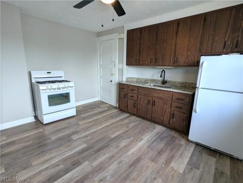 1462 Felton Road South Euclid OH 44121