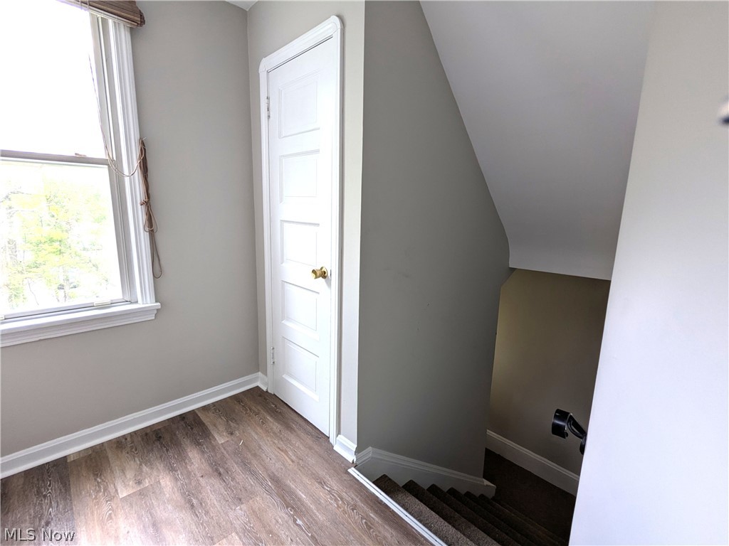 1462 Felton Road South Euclid OH 44121