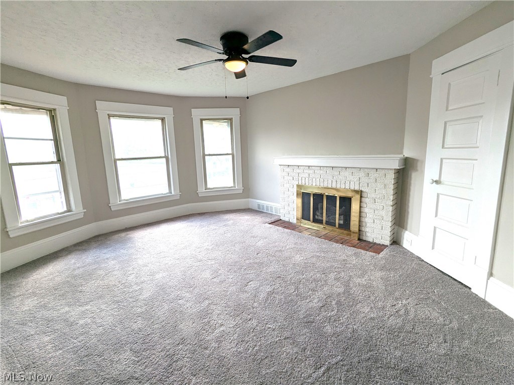 1462 Felton Road South Euclid OH 44121