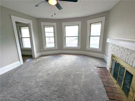1462 Felton Road South Euclid OH 44121