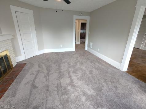1462 Felton Road South Euclid OH 44121