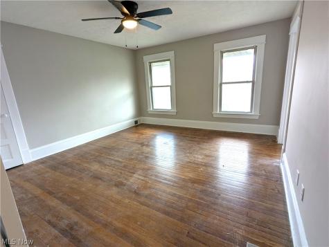 1462 Felton Road South Euclid OH 44121