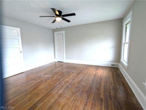 1462 Felton Road South Euclid OH 44121