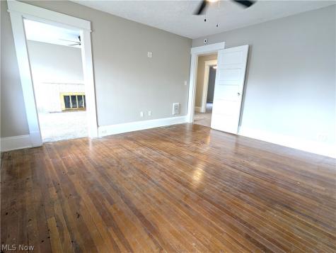 1462 Felton Road South Euclid OH 44121