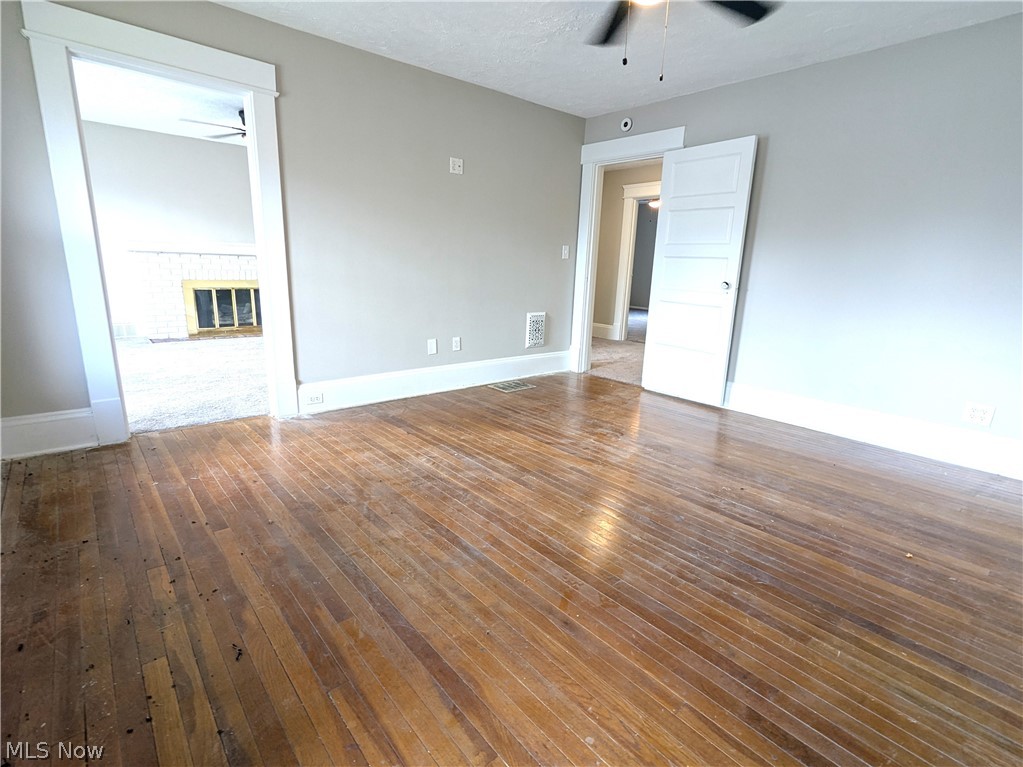 1462 Felton Road South Euclid OH 44121