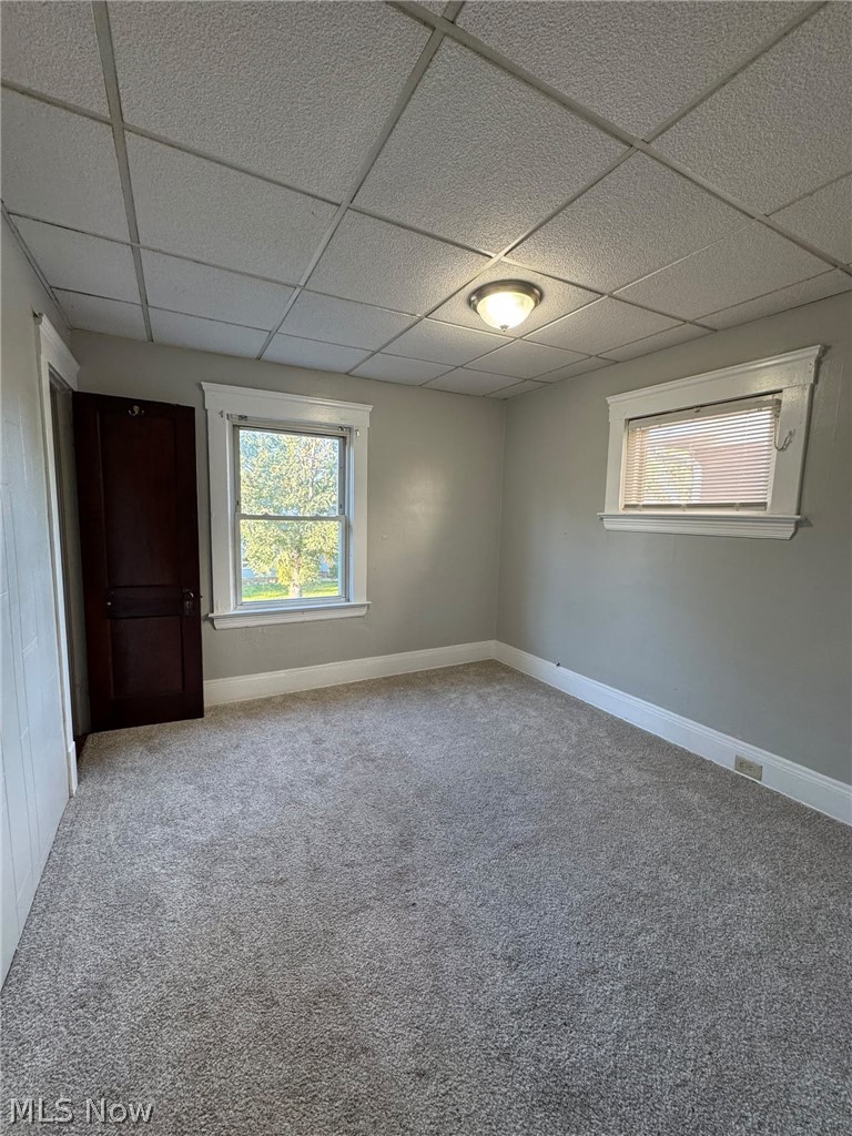 4023 Memphis Avenue Cleveland OH 44109