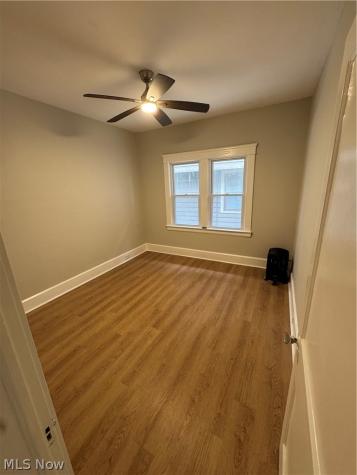 3327 Bradford Road Cleveland Heights OH 44118