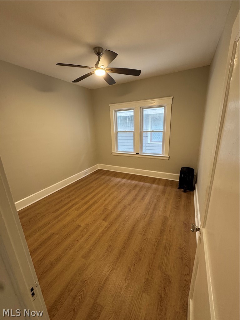 3327 Bradford Road Cleveland Heights OH 44118