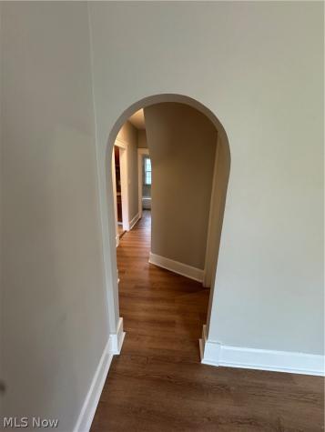 3327 Bradford Road Cleveland Heights OH 44118