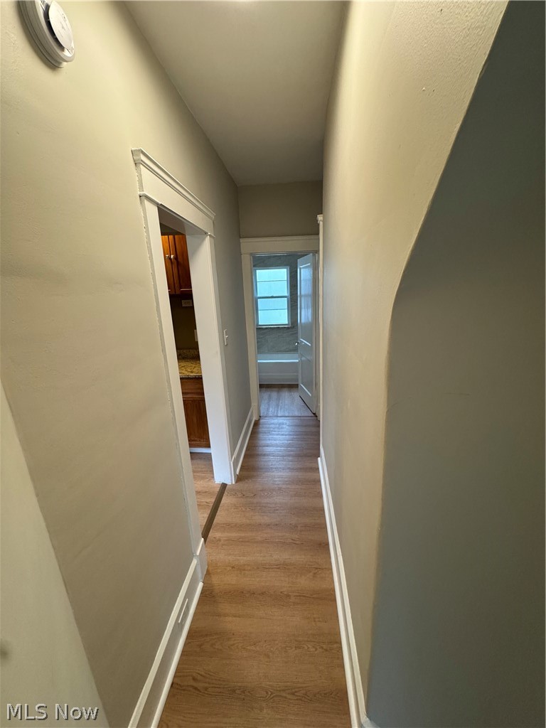 3327 Bradford Road Cleveland Heights OH 44118
