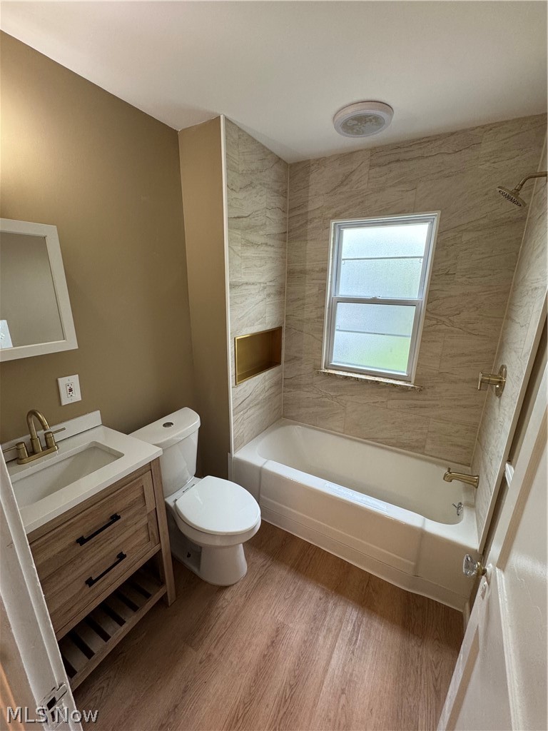 3327 Bradford Road Cleveland Heights OH 44118