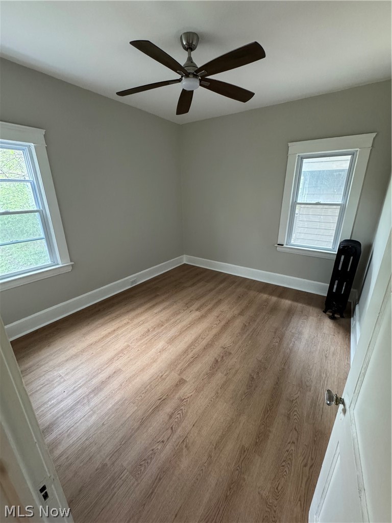 3327 Bradford Road Cleveland Heights OH 44118