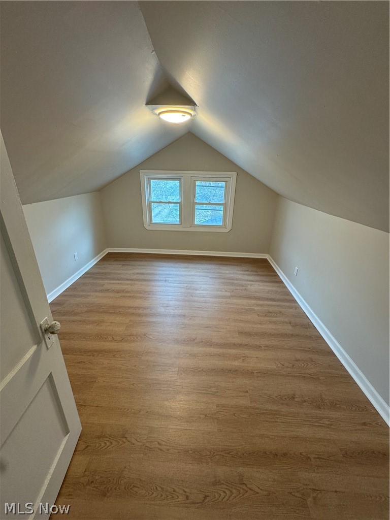 3327 Bradford Road Cleveland Heights OH 44118