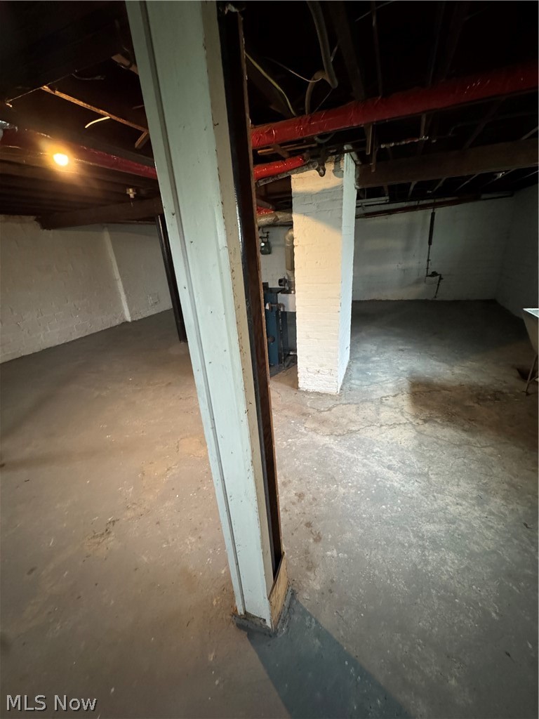 3327 Bradford Road Cleveland Heights OH 44118