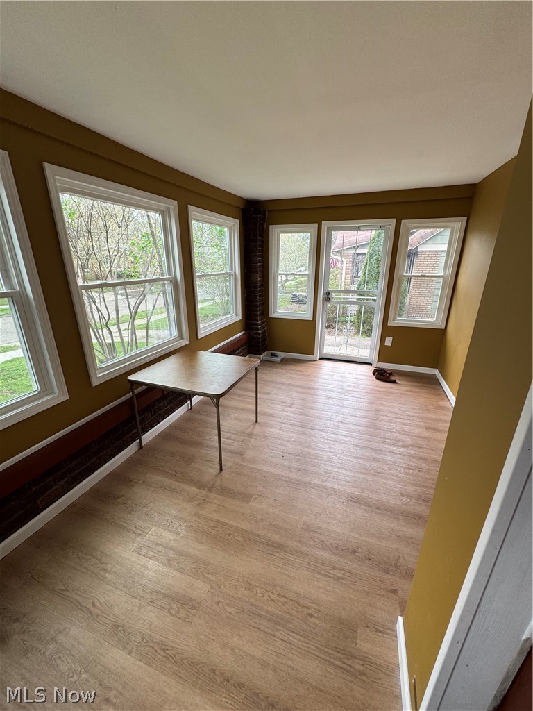 3327 Bradford Road Cleveland Heights OH 44118