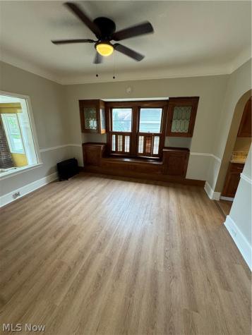 3327 Bradford Road Cleveland Heights OH 44118