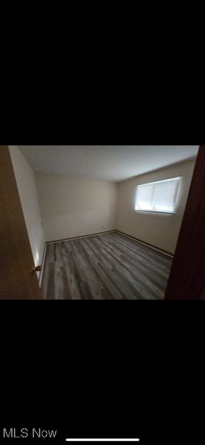 27453 Westown Boulevard Westlake OH 44145