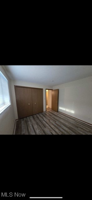 27453 Westown Boulevard Westlake OH 44145