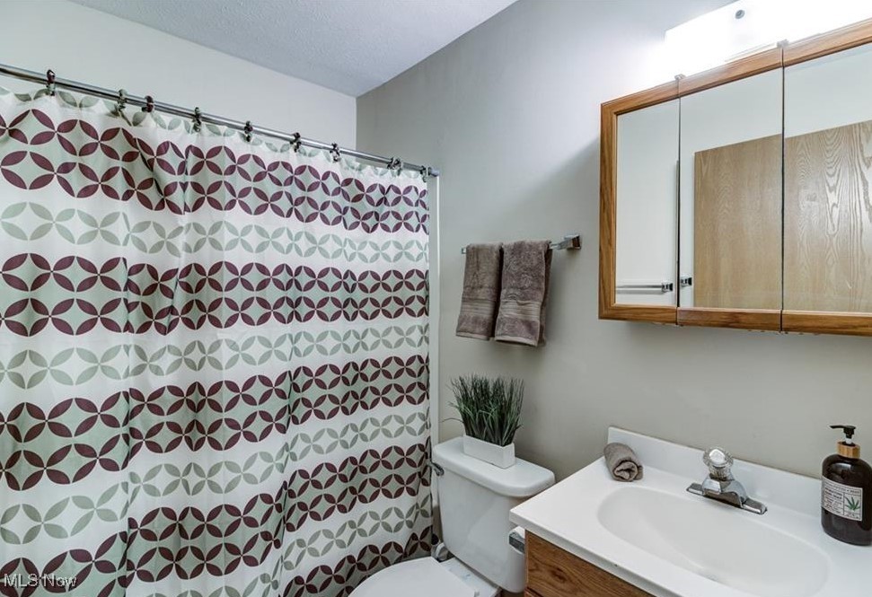 27453 Westown Boulevard Westlake OH 44145