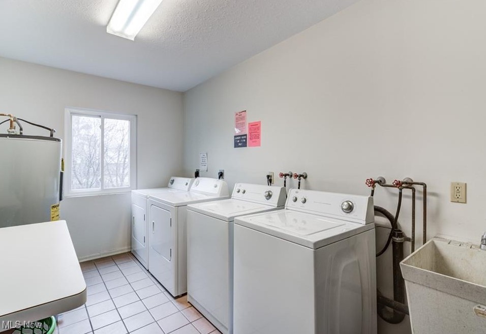 27453 Westown Boulevard Westlake OH 44145