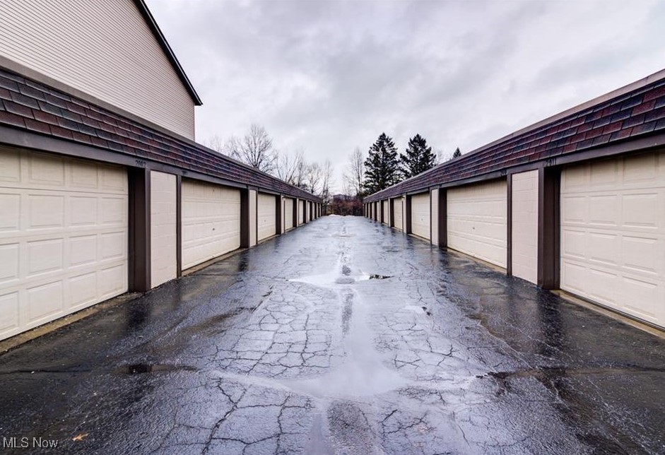 27453 Westown Boulevard Westlake OH 44145