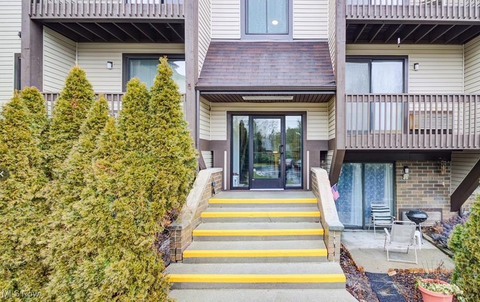 27453 Westown Boulevard Westlake OH 44145