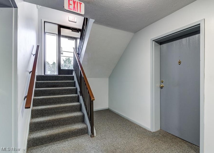 27453 Westown Boulevard Westlake OH 44145