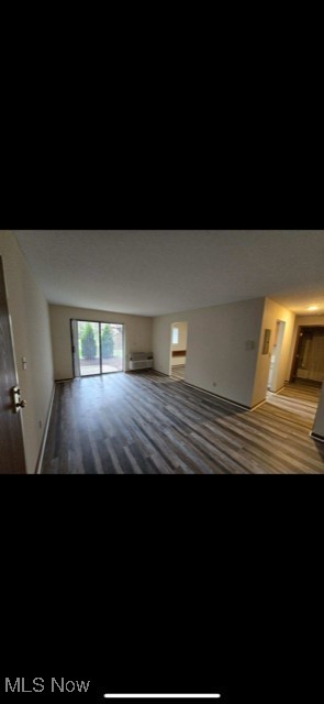 27453 Westown Boulevard Westlake OH 44145