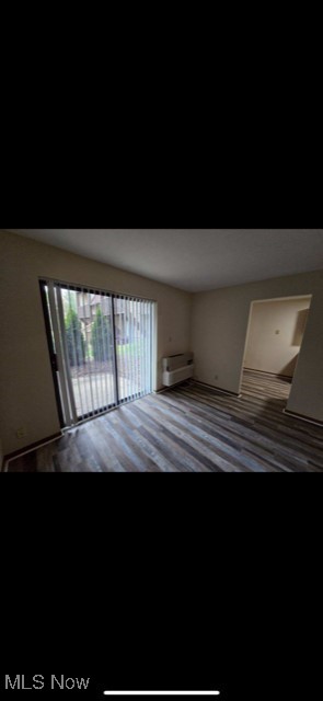 27453 Westown Boulevard Westlake OH 44145