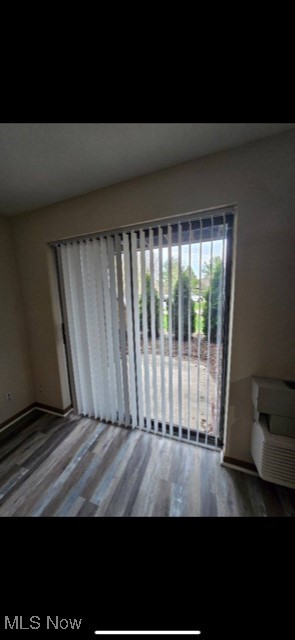 27453 Westown Boulevard Westlake OH 44145