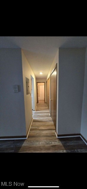 27453 Westown Boulevard Westlake OH 44145