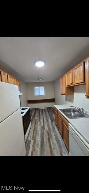 27453 Westown Boulevard Westlake OH 44145