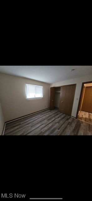 27453 Westown Boulevard Westlake OH 44145